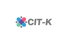 Logo Design by ivo_i_ivanov for this project | Design: #16757551