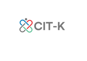 Logo Design by ivo_i_ivanov for this project | Design: #16757552