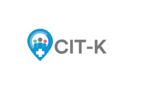 Logo Design by ivo_i_ivanov for this project | Design: #16757553