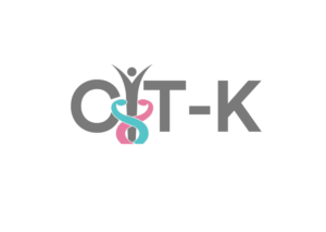Logo Design by ivo_i_ivanov for this project | Design: #16757561