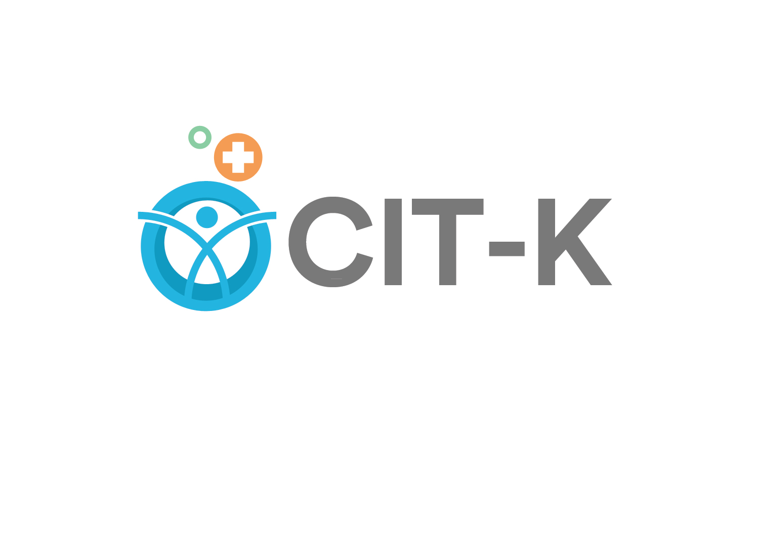 Logo Design by ivo_i_ivanov for this project | Design #16757562