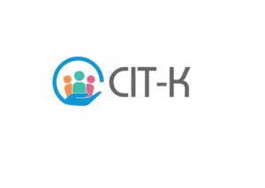 Logo Design by ivo_i_ivanov for this project | Design: #16765883