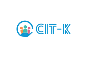 Logo Design by ivo_i_ivanov for this project | Design: #16765884