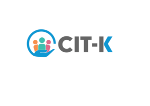 Logo Design by ivo_i_ivanov for this project | Design: #16765885
