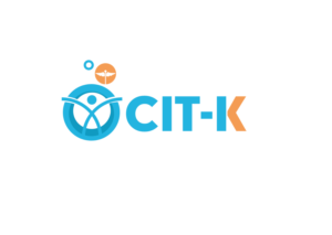 Logo Design by ivo_i_ivanov for this project | Design: #16765887