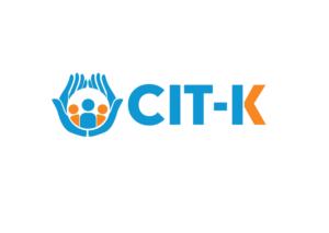 Logo Design by ivo_i_ivanov for this project | Design: #16765888