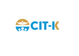 Logo Design by ivo_i_ivanov for this project | Design: #16765982