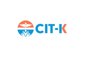 Logo Design by ivo_i_ivanov for this project | Design: #16765983