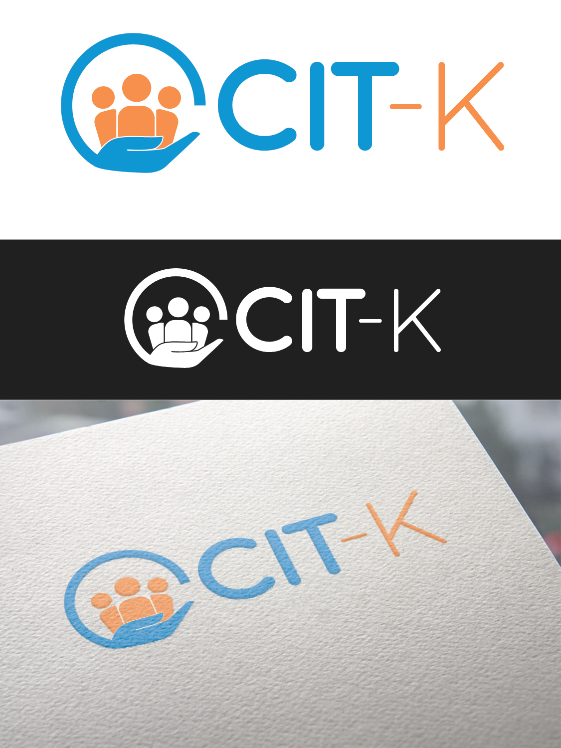 Logo Design by ivo_i_ivanov for this project | Design #16779986