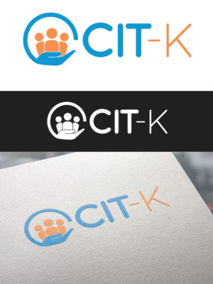 Logo Design by ivo_i_ivanov for this project | Design: #16779986