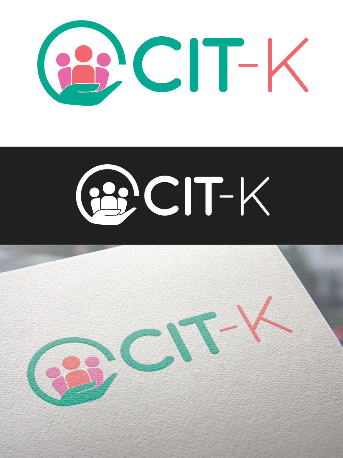 Logo Design by ivo_i_ivanov for this project | Design #16784232