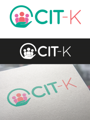 Logo Design by ivo_i_ivanov for this project | Design: #16784232