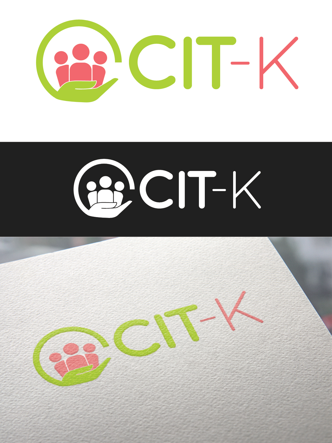 Logo-Design von ivo_i_ivanov für dieses Projekt | Design #16784305