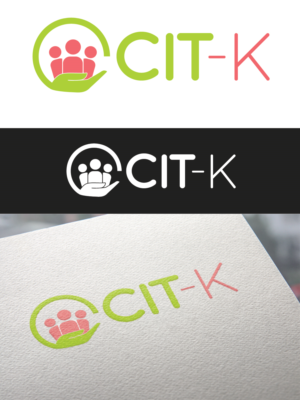 Logo Design by ivo_i_ivanov for this project | Design: #16784305