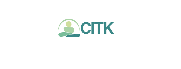 Logo Design by ashyne09 for this project | Design #16669253