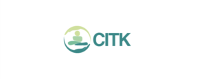 Logo Design by ashyne09 for this project | Design: #16734094