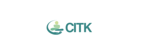 Logo Design by ashyne09 for this project | Design: #16734095