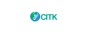 Logo Design by ashyne09 for this project | Design: #16756882
