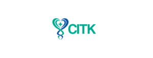 Logo Design by ashyne09 for this project | Design: #16756883