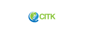 Logo Design by ashyne09 for this project | Design: #16818442