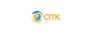 Logo Design by ashyne09 for this project | Design: #16818444