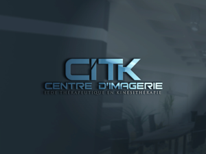 Logo Design by Oaxaqueña for this project | Design: #16659485