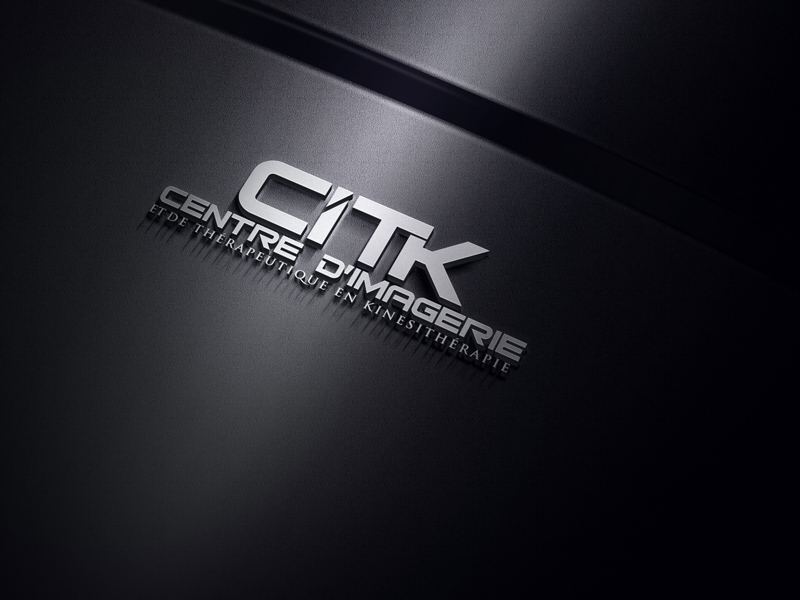 Logo Design by Oaxaqueña for this project | Design #16659486