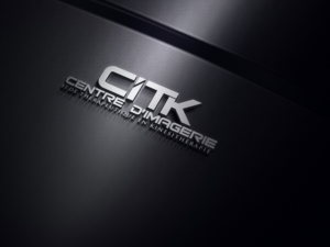 Logo Design by Oaxaqueña for this project | Design: #16659486