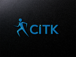 Logo Design by RHD for this project | Design: #16679902