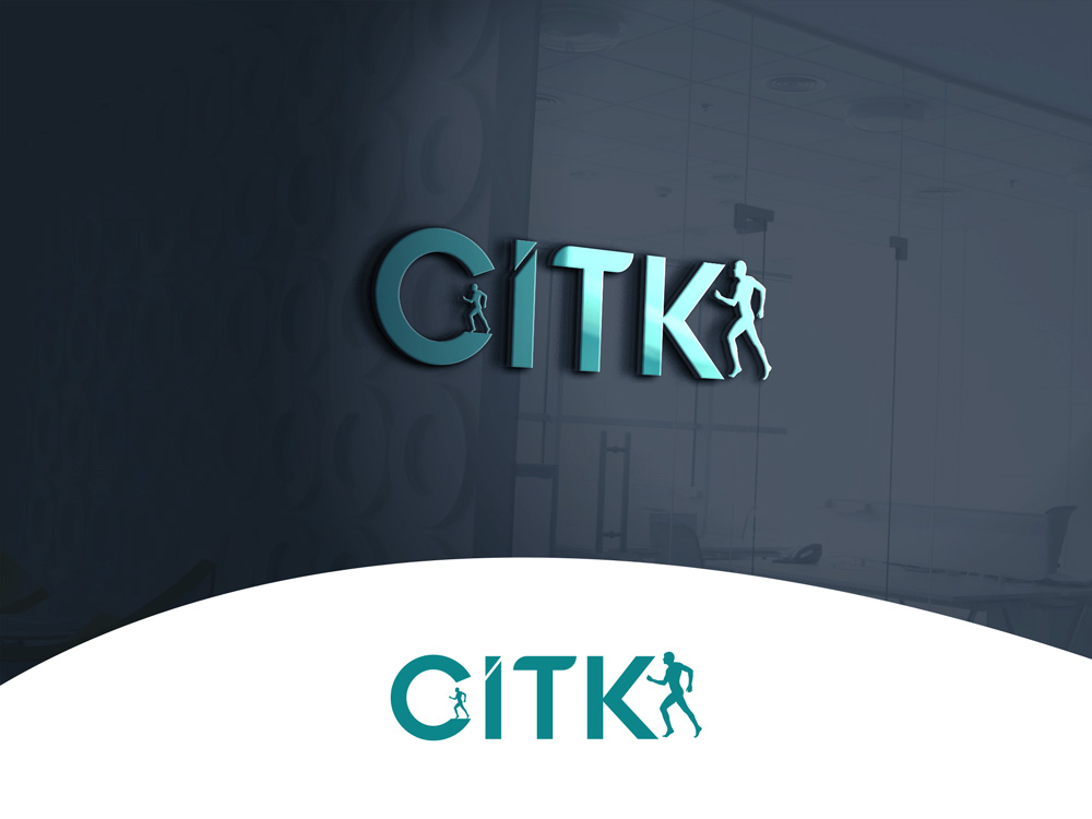 Logo Design by A S design @ for this project | Design #16680362