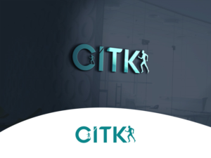 Logo Design by A S design @ for this project | Design: #16680362