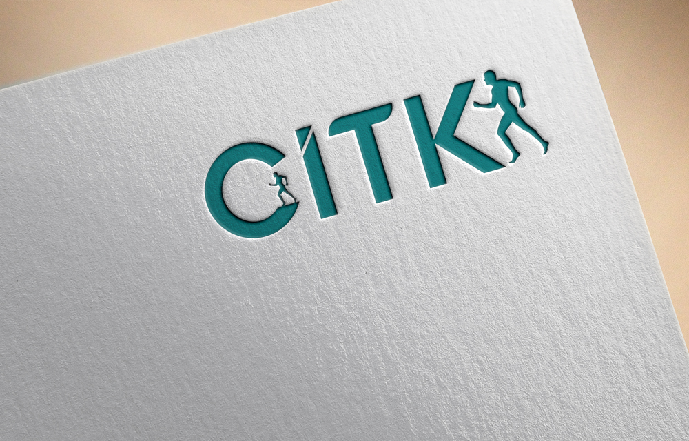 Logo Design by A S design @ for this project | Design #16680363