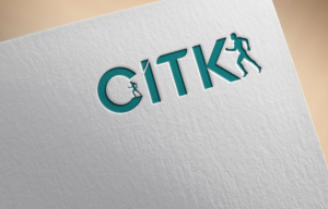 Logo Design by A S design @ for this project | Design: #16680363