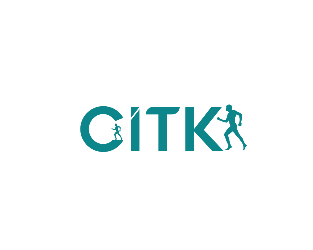 Logo Design by A S design @ for this project | Design #16680364