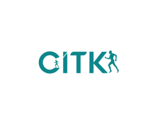 Logo Design by A S design @ for this project | Design: #16680364