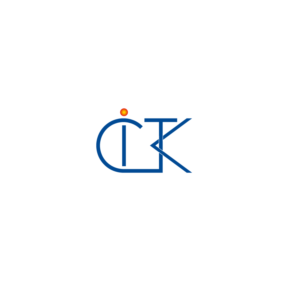 Logo Design by annie.campagne 2 for this project | Design #16682773
