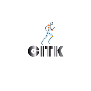 Logo Design by annie.campagne 2