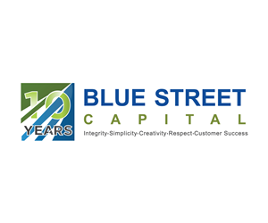 Logo Design by AlexCristian