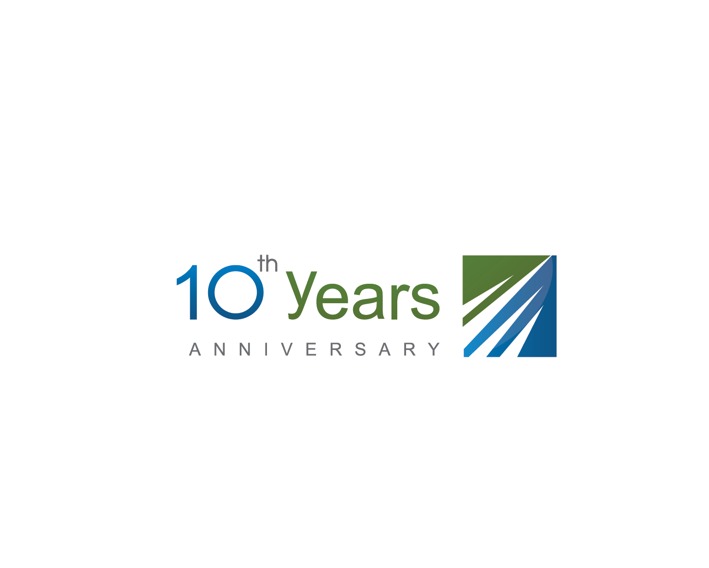 Logo Design by Pv_999 for Blue Street Capital | Design #2679080