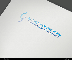 Logo Design by Z.H for this project | Design: #2710198