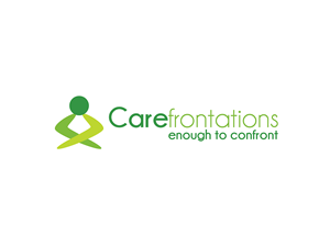 Logo Design by Optamizm for this project | Design #2681946