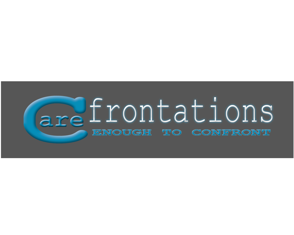 Design de Logo par thecoffeetoy pour ce projet | Design #2696492