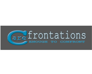 Logo Design by thecoffeetoy for this project | Design #2696492