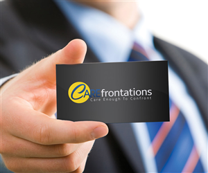 Logo Design by Matrix5 Creative