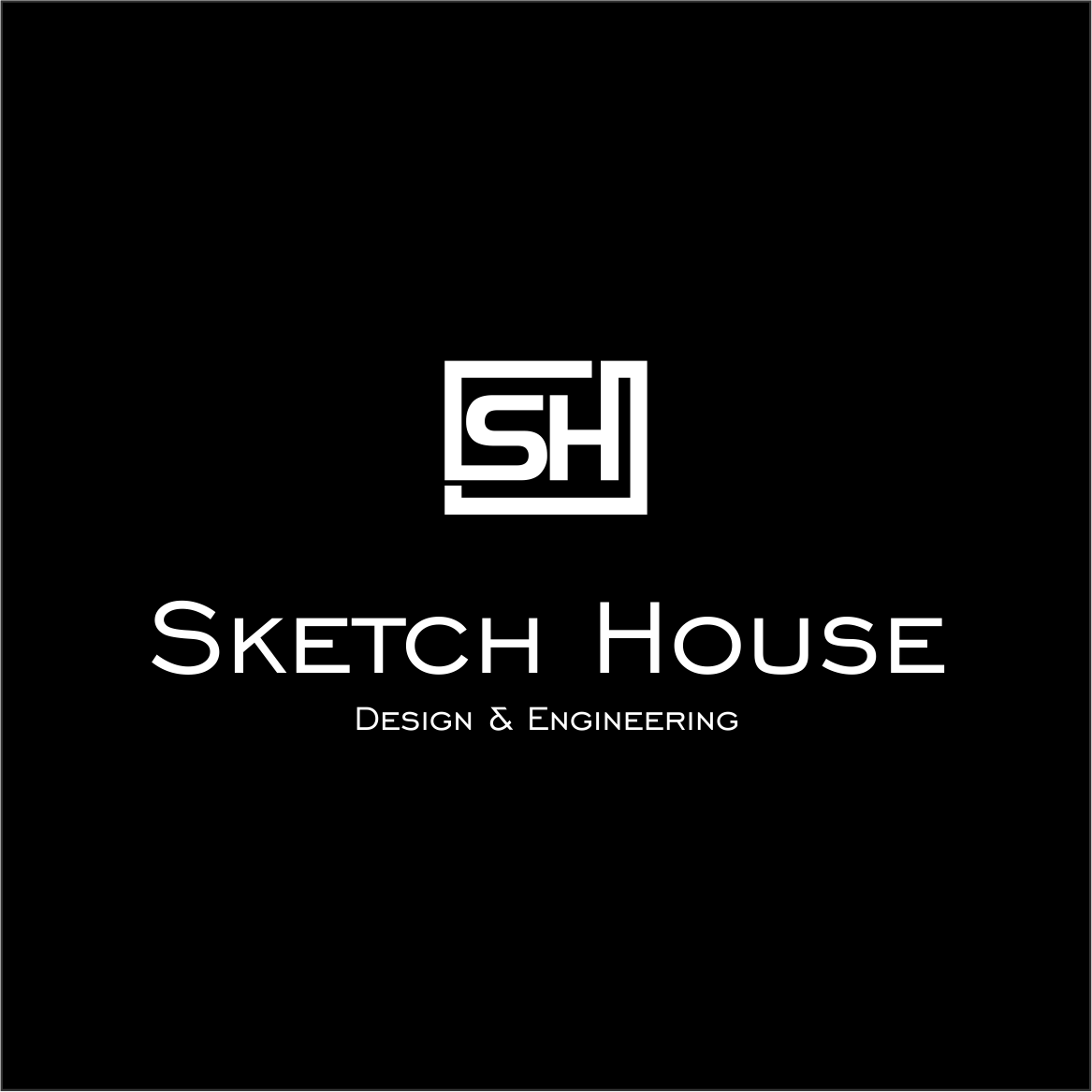 Design de Logo par kenthuz pour Sketch House Pty Ltd | Design #16656447