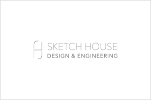 Design de Logo par hemu pour Sketch House Pty Ltd | Design #16670851