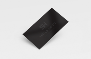 Design de Logo par GLDesigns pour Sketch House Pty Ltd | Design #16655797