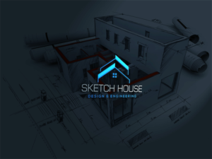 Design de Logo par Deziners Zone pour Sketch House Pty Ltd | Design : #16671795