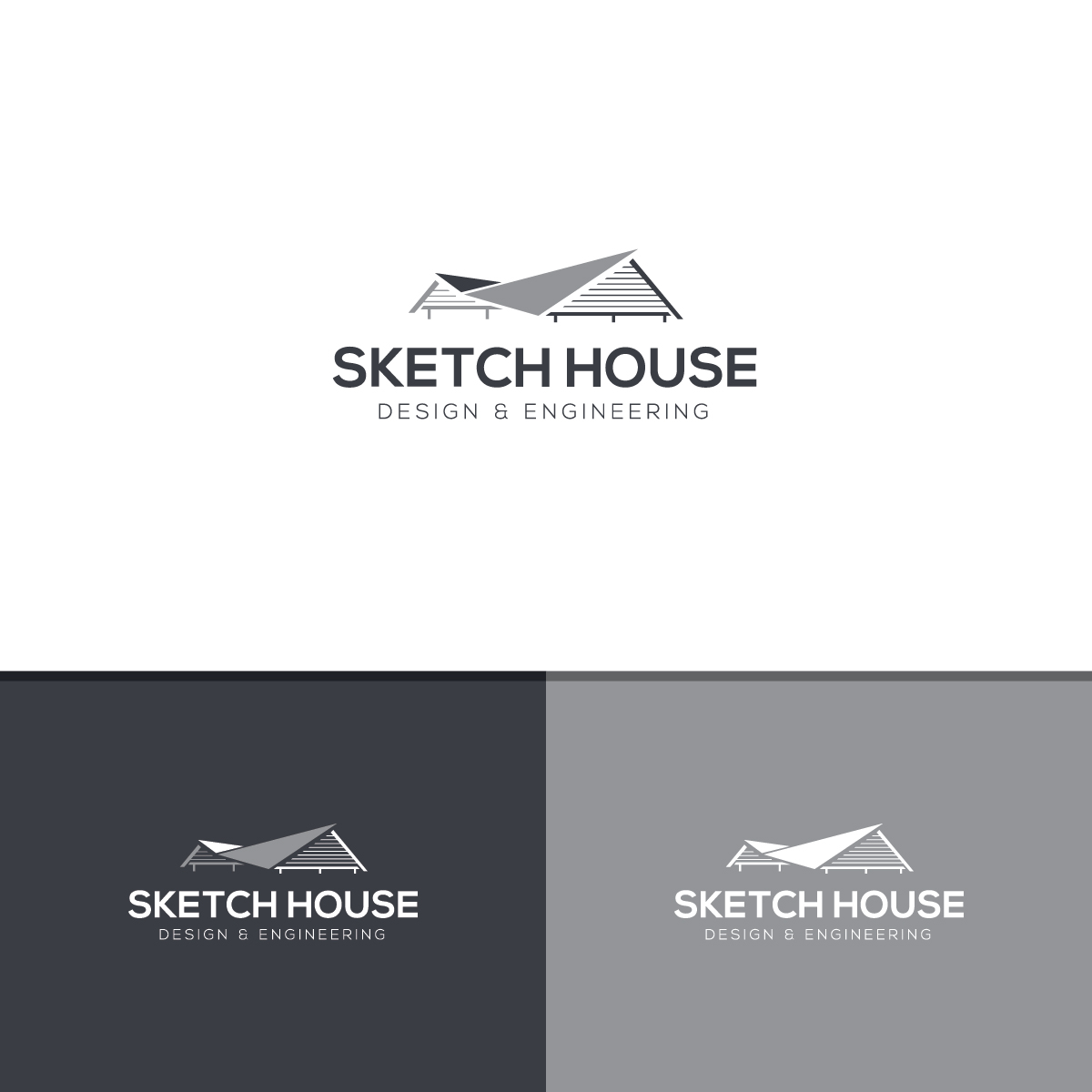 Design de Logo par Deziners Zone pour Sketch House Pty Ltd | Design #16671804