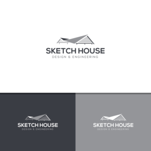 Design de Logo par Deziners Zone pour Sketch House Pty Ltd | Design : #16671804